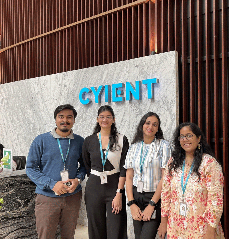 Build-the-next-with-innovation-and-technology