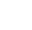 Vector