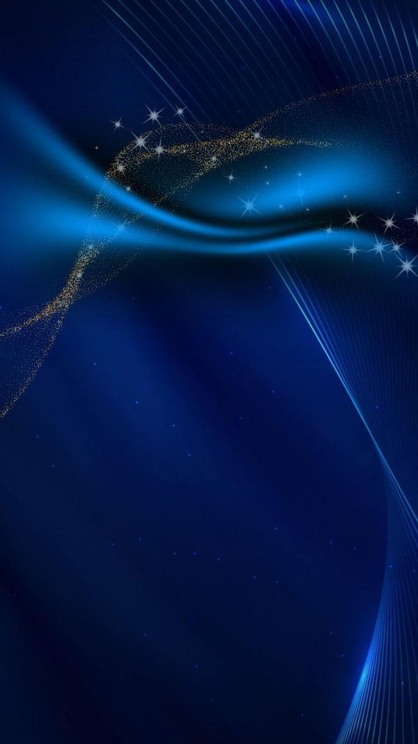 Cyient-Awarded-Top-Employer-2026-bg-mobile